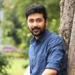 Rahul Ravindran