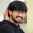 Raj Tarun