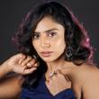Rajalakshmi