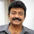 Rajashekar