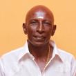 Rajendran