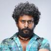 Rajesh Balachandran