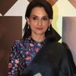 Rajeshwari Sachdev