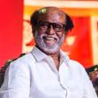 Rajinikanth