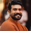 Ram Charan