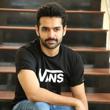 Ram Pothineni