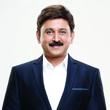 Ramesh Aravind