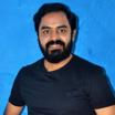 Ramesh Konambhotla
