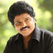 Ramki