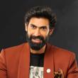 Rana Daggubati