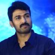 Randhir Gattla