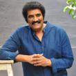 Rao Ramesh