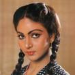 Rati Agnihotri