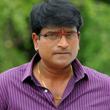 Ravi Babu