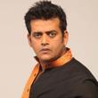 Ravi Kishan