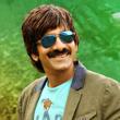 Ravi Teja