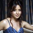 Reema Sen