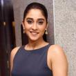 Regina Cassandra