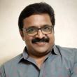 Renji Panicker