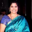 Renuka Shahane