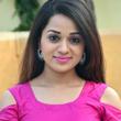 Reshma
