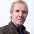 Rhys Ifans