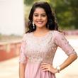 Riddhi Kumar