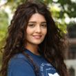 Ritika Singh