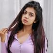 Rithu Chowdary