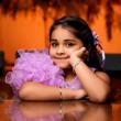 R.Ritu
