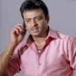 Riyaz Khan