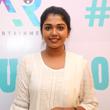 Riythvika