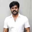 RK Suresh