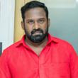 Robo Shankar