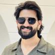 Roopesh Shetty