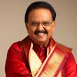 S P Balasubramaniam