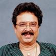 S. Ve. Shekher