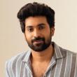 Sachin Mani