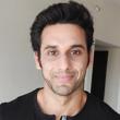 Sahil Sambyal