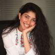 Sai Pallavi