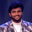 Saikumar Pampana