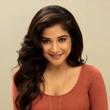 Sakshi Agarwal