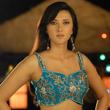 Sakshi Shivanand