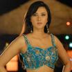 Sakshi Shivanand