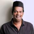 Salim Kumar