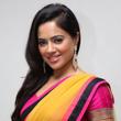 Sameera Reddy