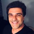 Samir Soni