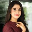 Sampada