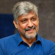 Sampath Raj