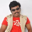 Sampoornesh Babu